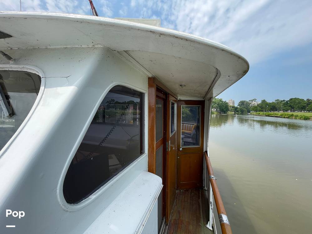 Slide: The Image of Grebe VR 60 1963 - 14376331
