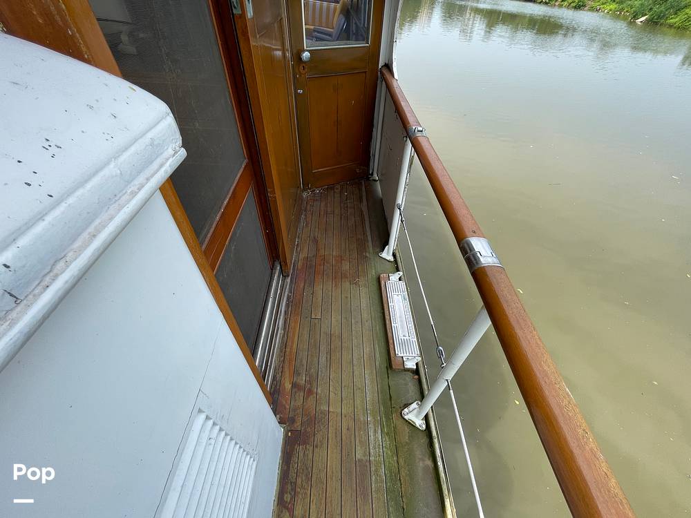 Slide: The Image of Grebe VR 60 1963 - 14376332