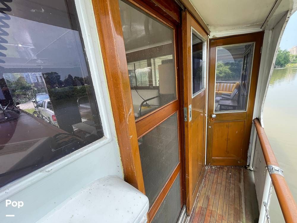 Slide: The Image of Grebe VR 60 1963 - 14376333