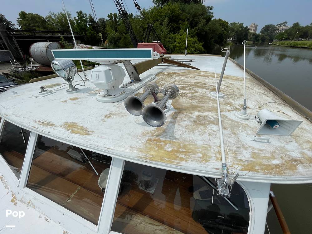 Slide: The Image of Grebe VR 60 1963 - 14376334
