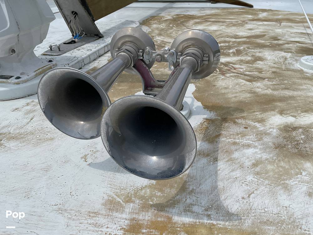 Slide: The Image of Grebe VR 60 1963 - 14376337