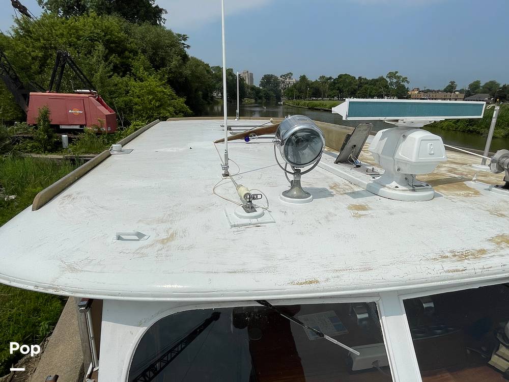 Slide: The Image of Grebe VR 60 1963 - 14376339
