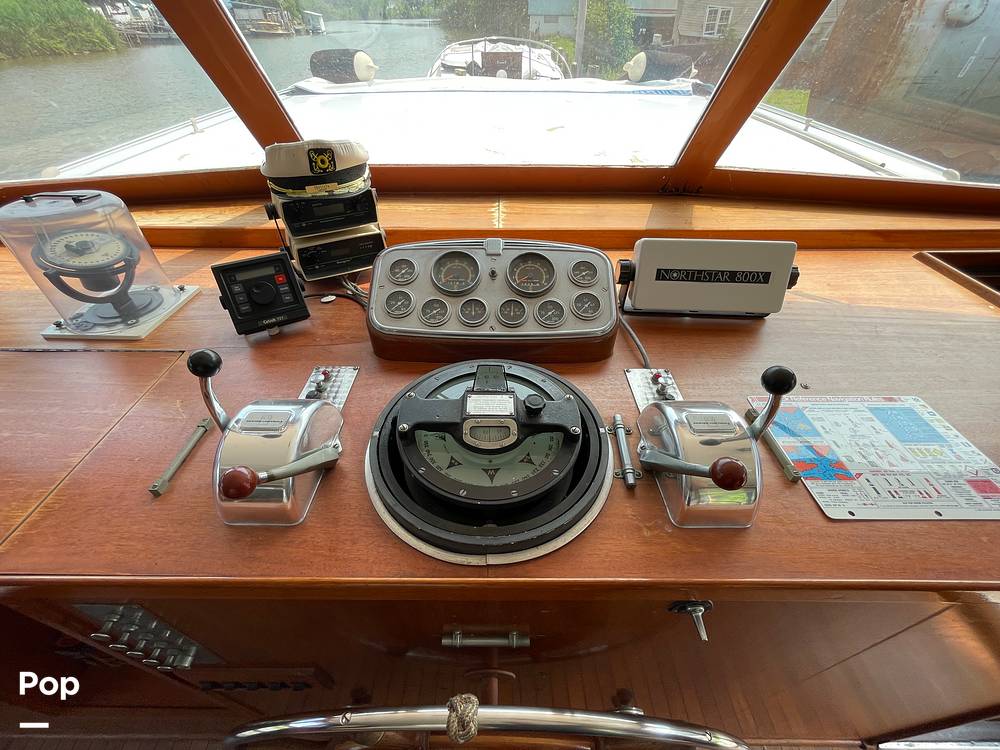 Slide: The Image of Grebe VR 60 1963 - 14375727