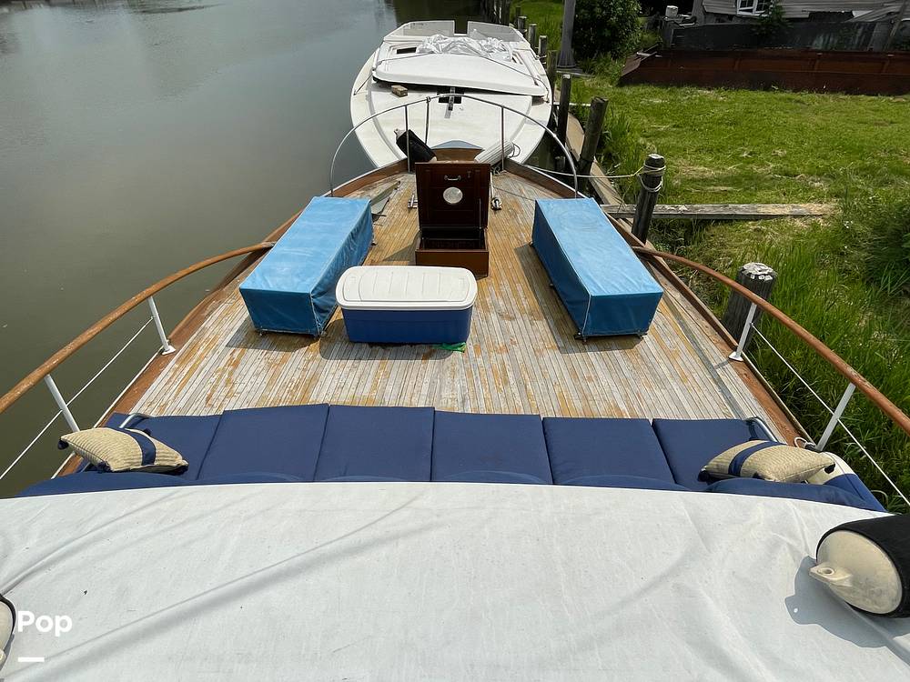 Slide: The Image of Grebe VR 60 1963 - 14376341