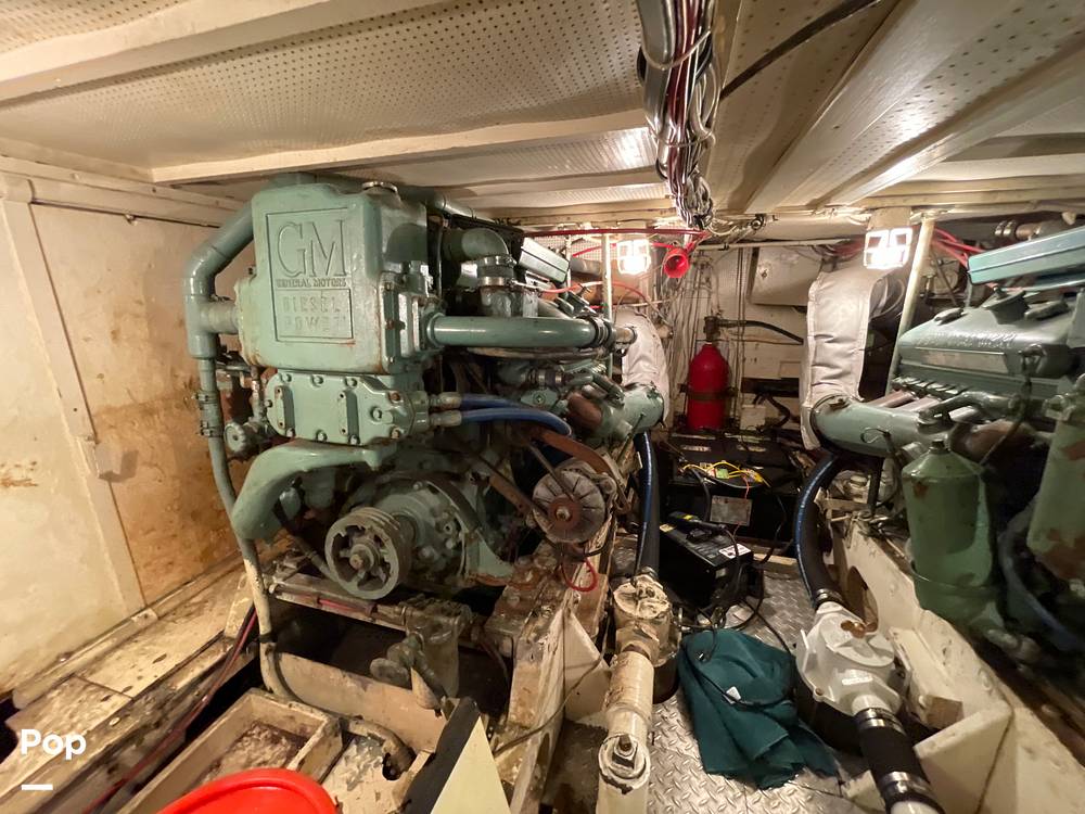 Slide: The Image of Grebe VR 60 1963 - 14376343