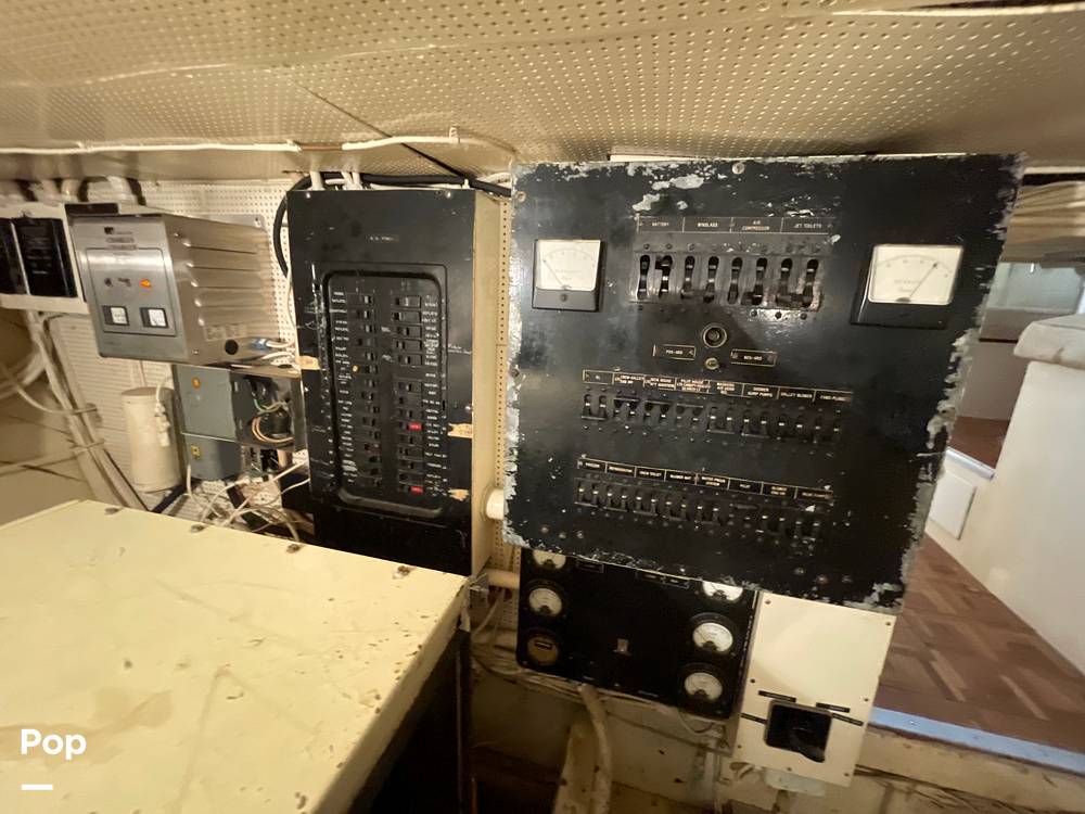 Slide: The Image of Grebe VR 60 1963 - 14376348