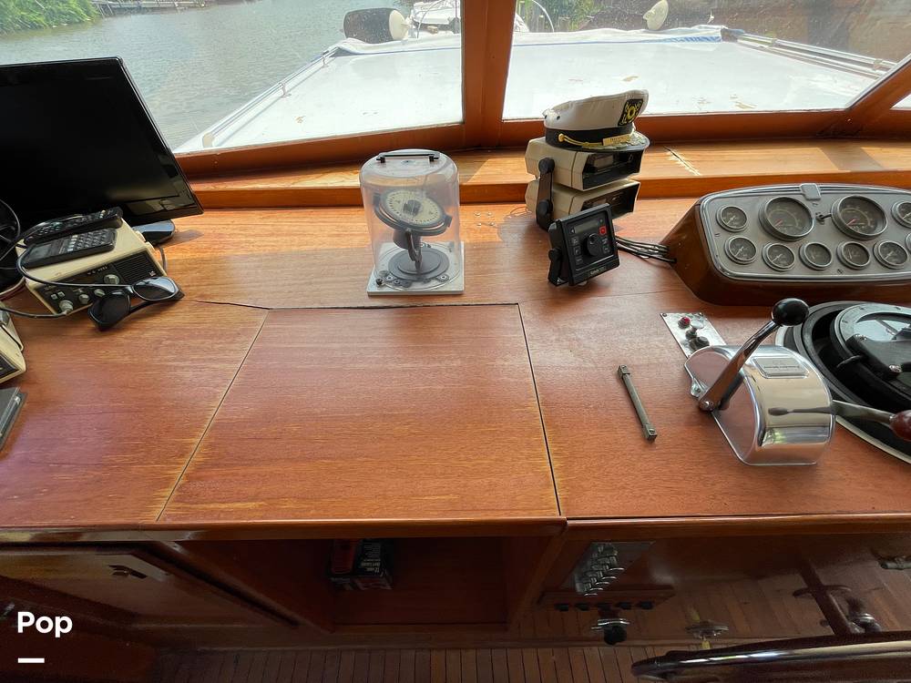 Slide: The Image of Grebe VR 60 1963 - 14375728