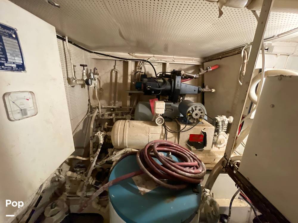 Slide: The Image of Grebe VR 60 1963 - 14376353