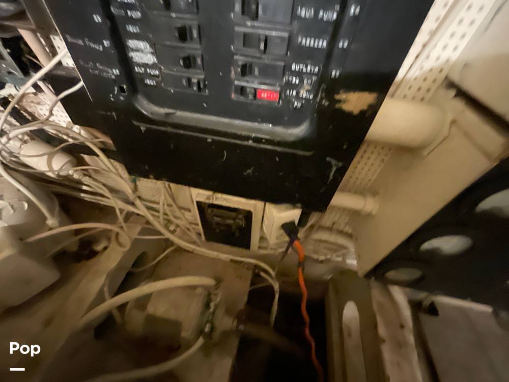 Slide: The Image of Grebe VR 60 1963 - 14376357