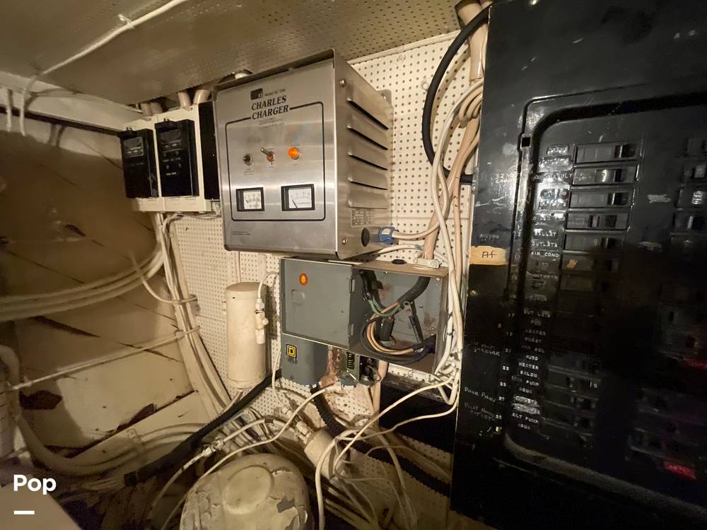 Slide: The Image of Grebe VR 60 1963 - 14376359