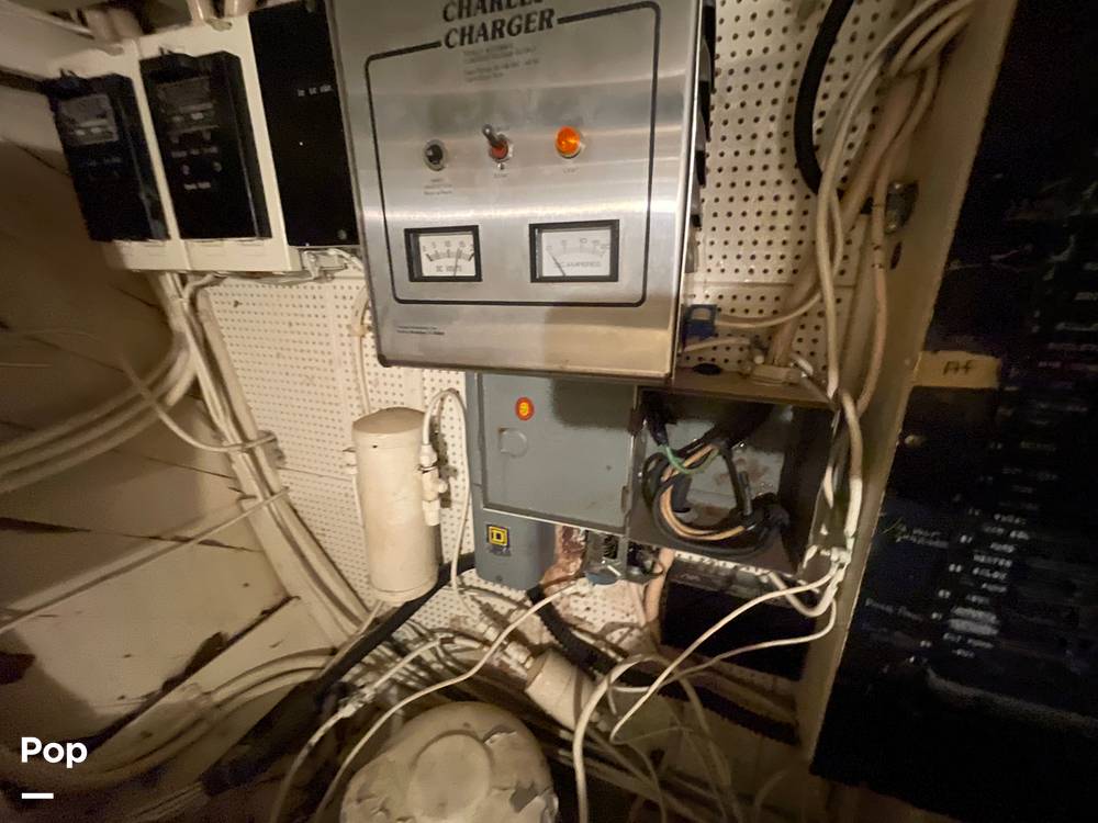 Slide: The Image of Grebe VR 60 1963 - 14376360