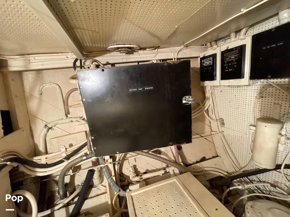 Slide: The Image of Grebe VR 60 1963 - 14376361