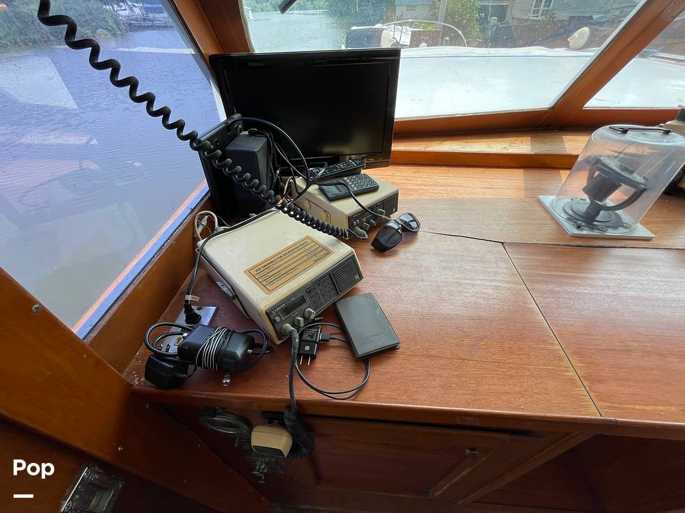 Slide: The Image of Grebe VR 60 1963 - 14375729
