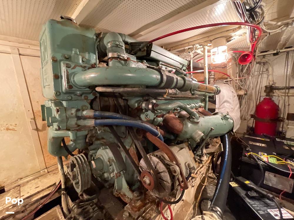 Slide: The Image of Grebe VR 60 1963 - 14376364