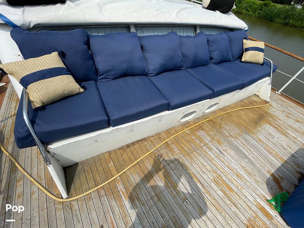 Slide: The Image of Bench Seat - 14363375