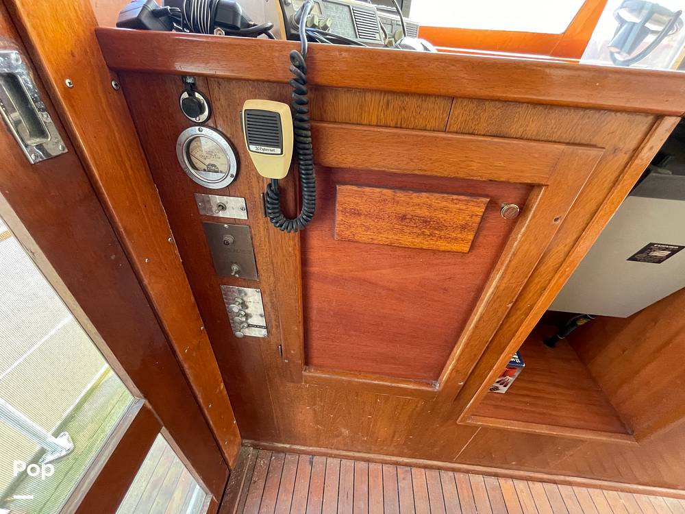 Slide: The Image of Grebe VR 60 1963 - 14375730