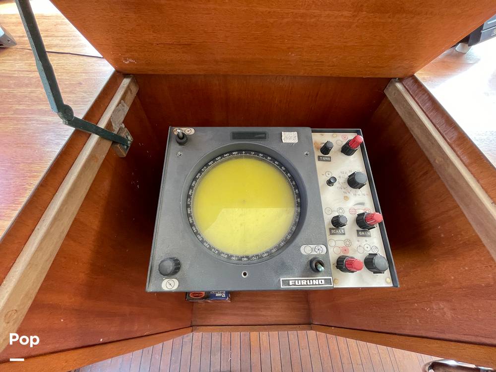 Slide: The Image of Grebe VR 60 1963 - 14375750