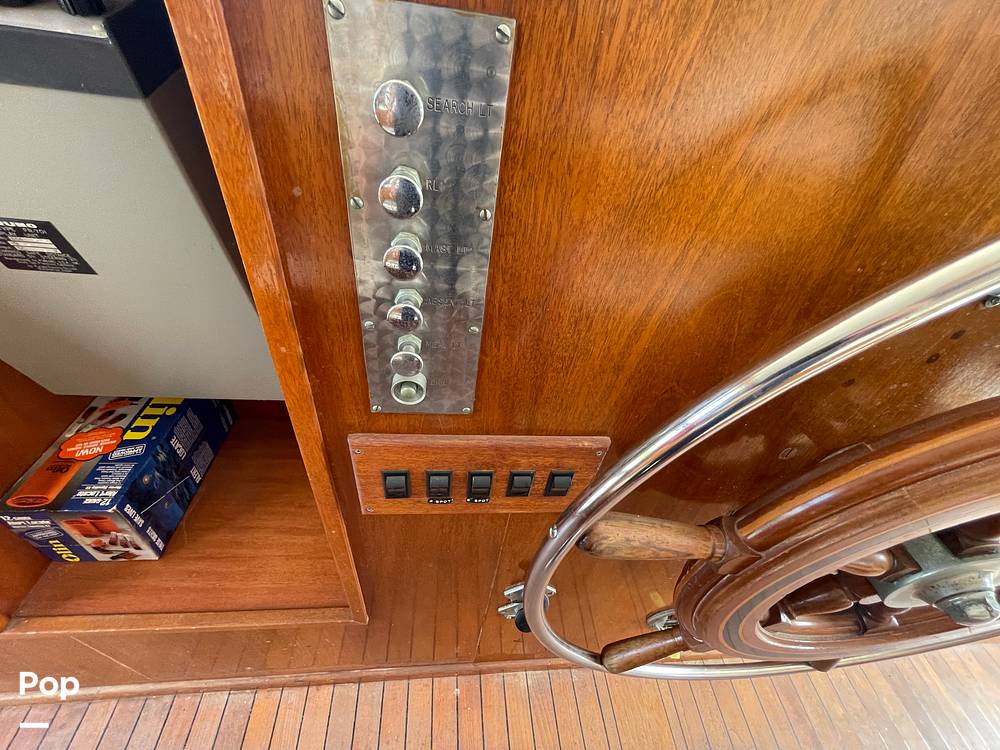 Slide: The Image of Grebe VR 60 1963 - 14375752