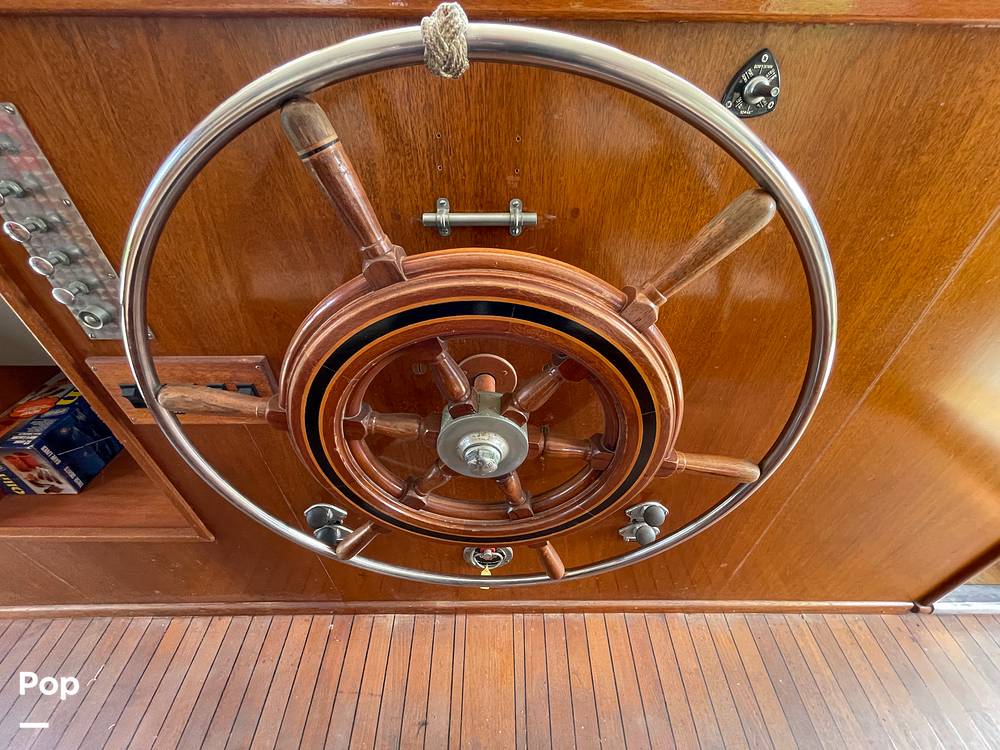 Slide: The Image of Grebe VR 60 1963 - 14375753