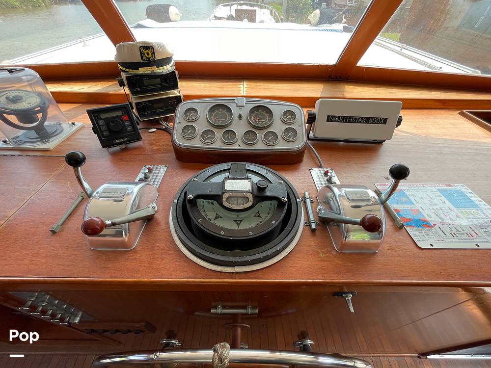 Slide: The Image of Grebe VR 60 1963 - 14375758