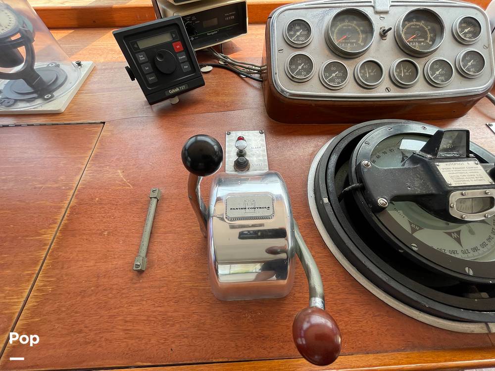 Slide: The Image of Grebe VR 60 1963 - 14375759