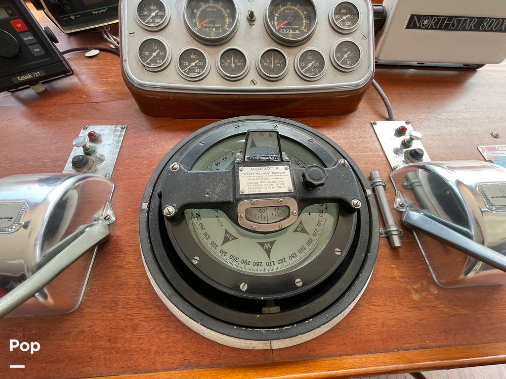 Slide: The Image of Grebe VR 60 1963 - 14375760