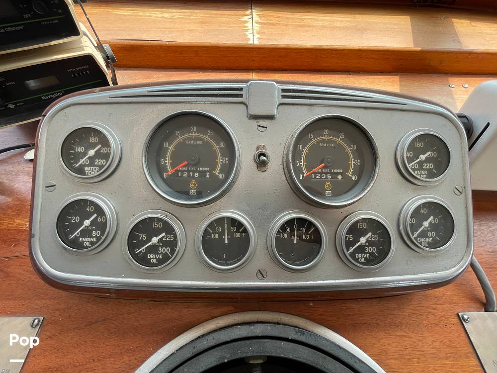 Slide: The Image of Grebe VR 60 1963 - 14375761
