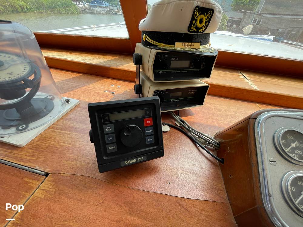 Slide: The Image of Grebe VR 60 1963 - 14375762