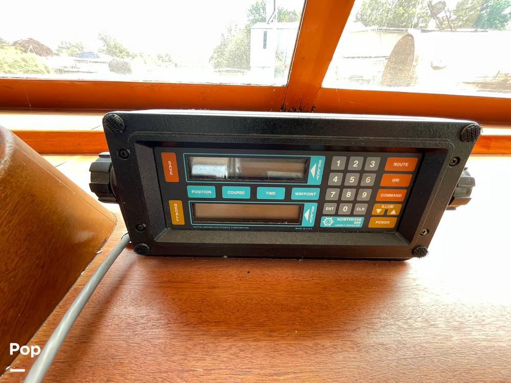 Slide: The Image of Grebe VR 60 1963 - 14375765