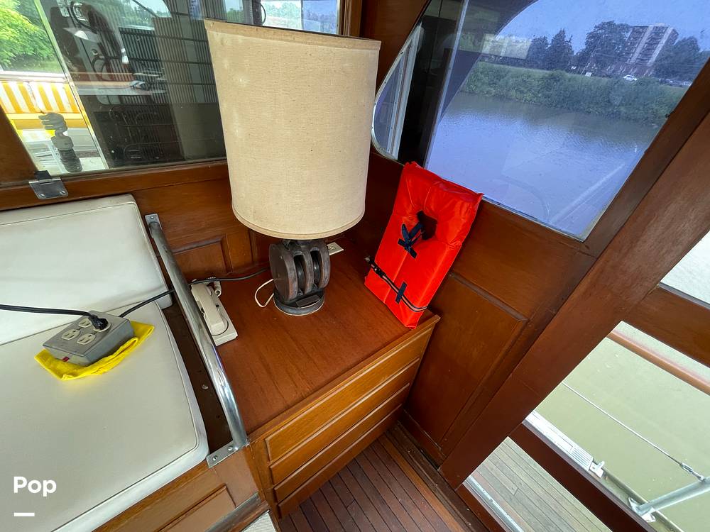 Slide: The Image of Grebe VR 60 1963 - 14375774