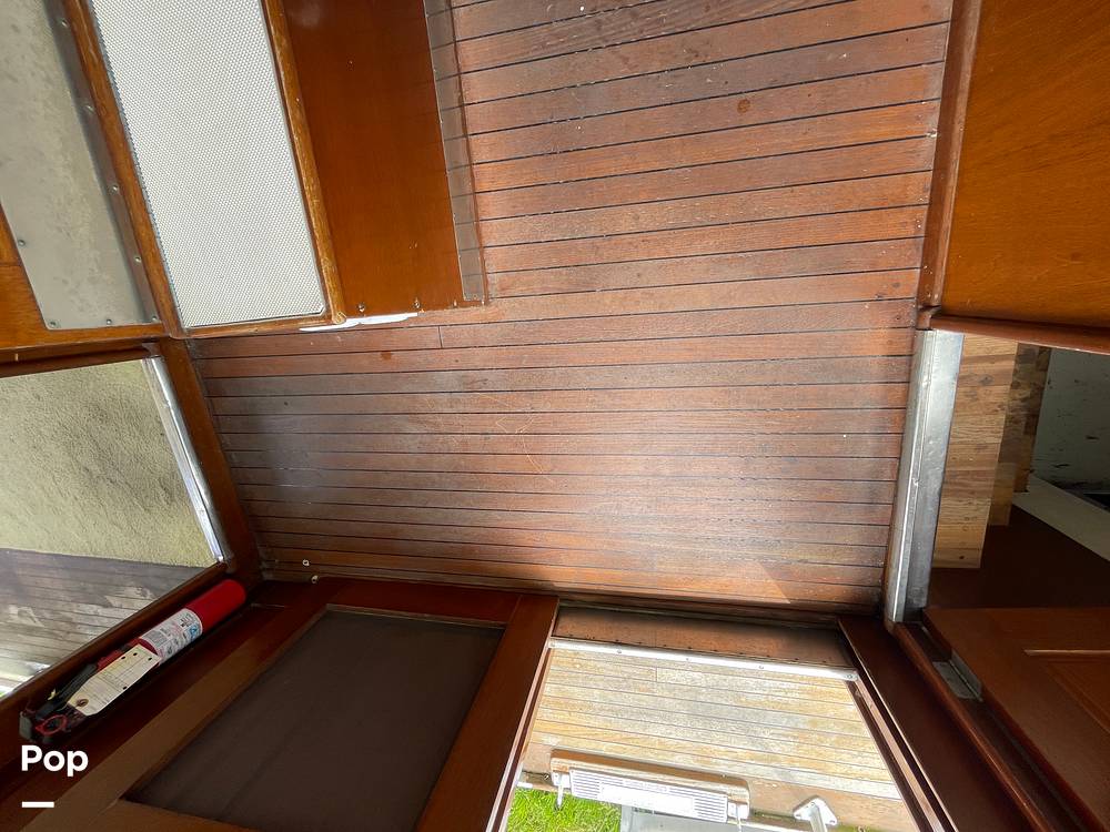 Slide: The Image of Grebe VR 60 1963 - 14375778