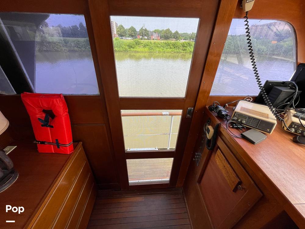 Slide: The Image of Grebe VR 60 1963 - 14375779