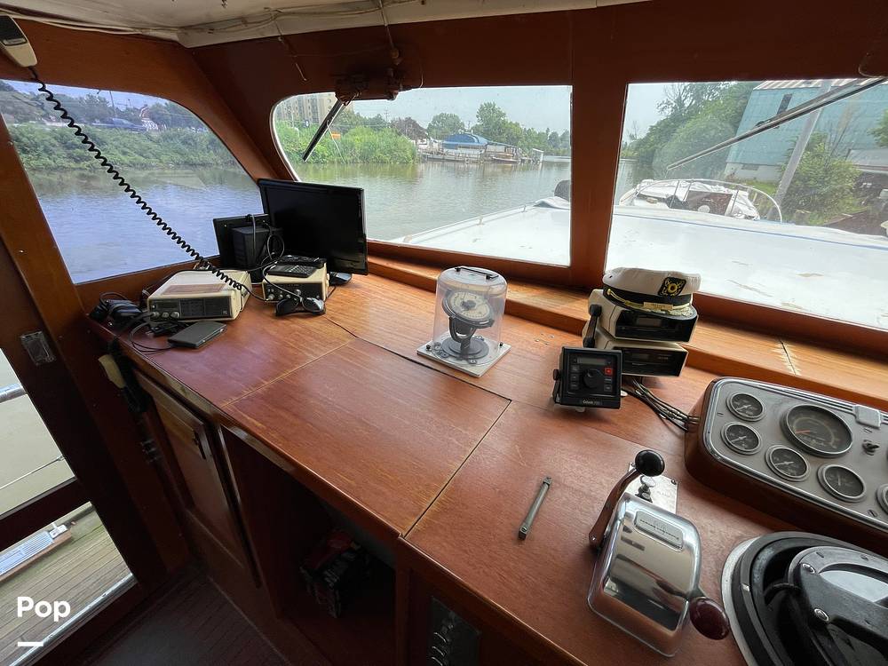 Slide: The Image of Grebe VR 60 1963 - 14375781
