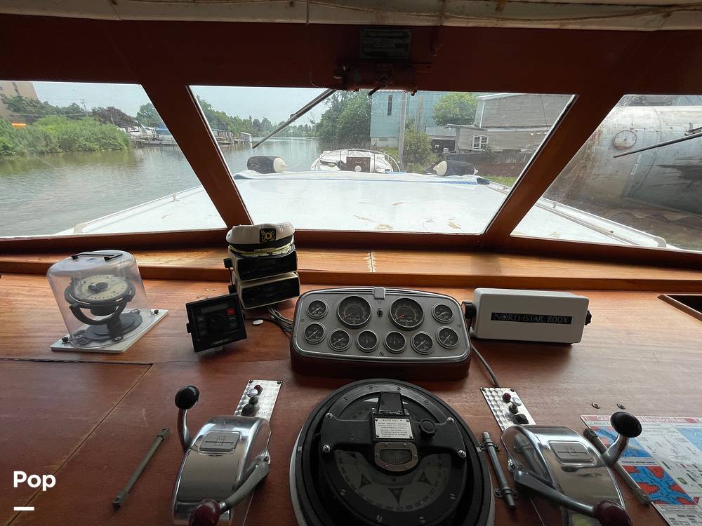 Slide: The Image of Grebe VR 60 1963 - 14375782