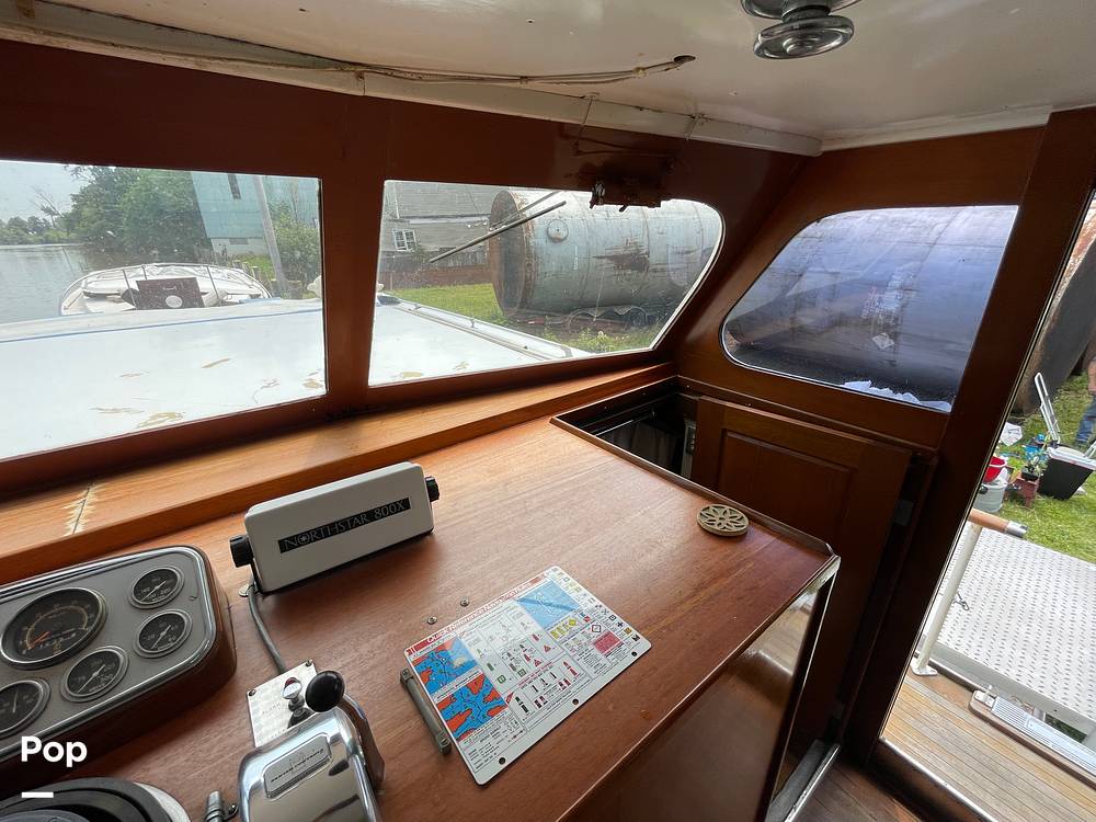 Slide: The Image of Grebe VR 60 1963 - 14375783