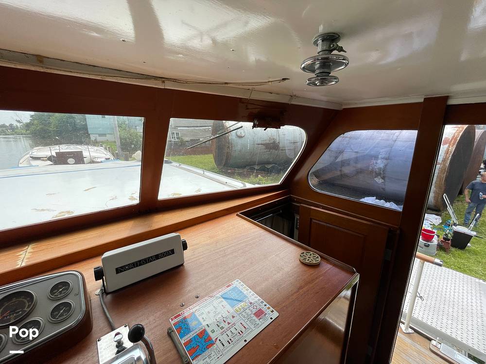 Slide: The Image of Grebe VR 60 1963 - 14375784