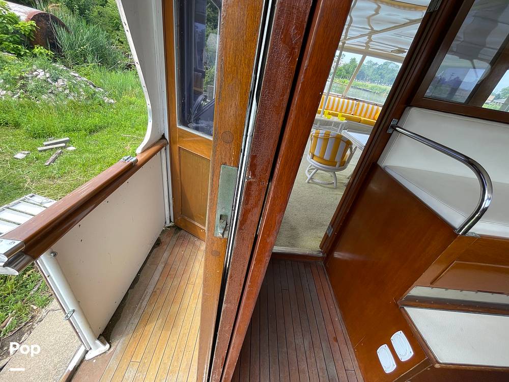 Slide: The Image of Grebe VR 60 1963 - 14375787