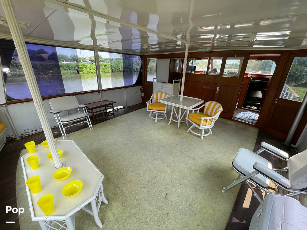 Slide: The Image of Grebe VR 60 1963 - 14375791