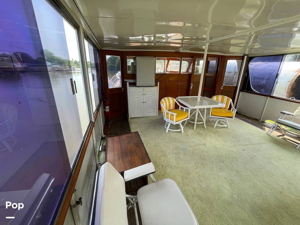 Slide: The Image of Grebe VR 60 1963 - 14375792