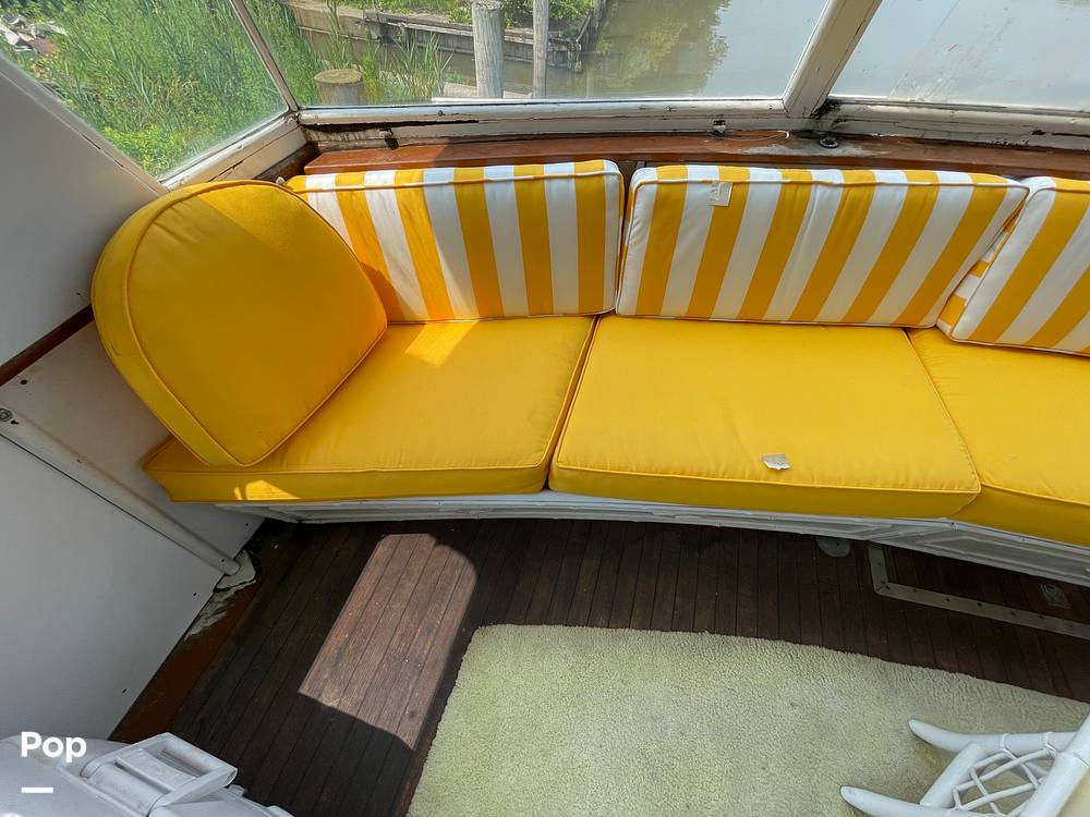 Slide: The Image of Grebe VR 60 1963 - 14375796