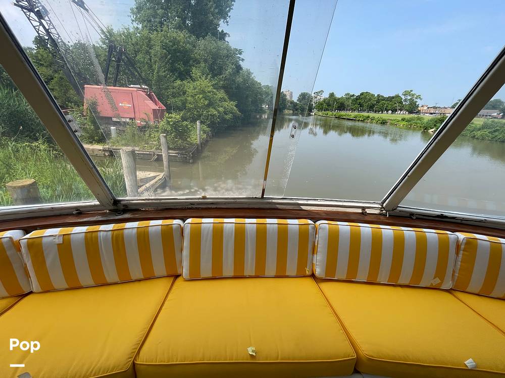 Slide: The Image of Grebe VR 60 1963 - 14375797