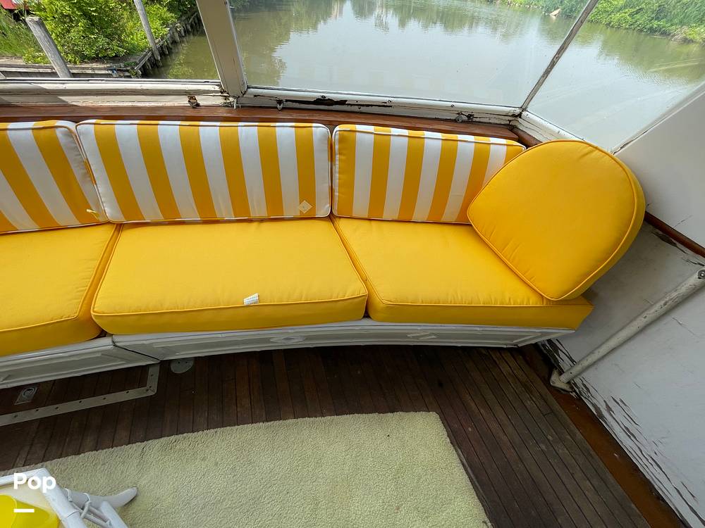 Slide: The Image of Grebe VR 60 1963 - 14375799