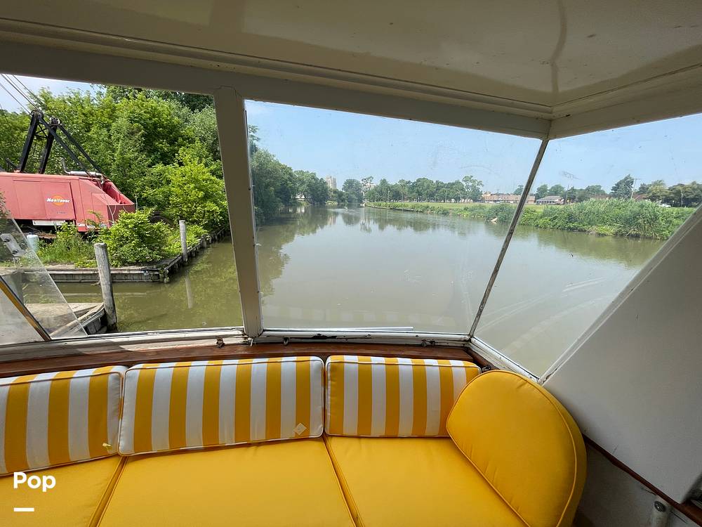 Slide: The Image of Grebe VR 60 1963 - 14375800