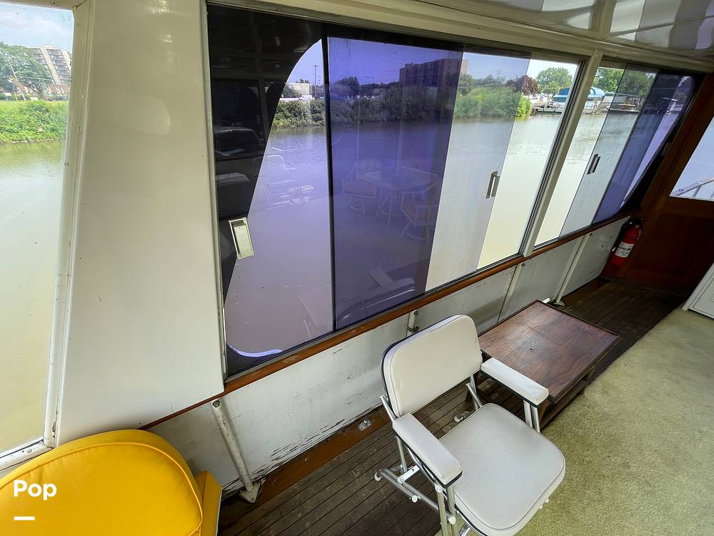 Slide: The Image of Grebe VR 60 1963 - 14375801