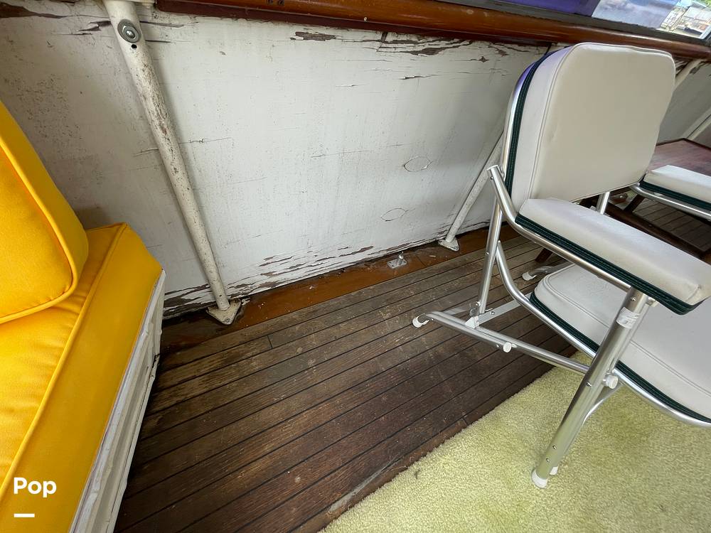 Slide: The Image of Grebe VR 60 1963 - 14375802
