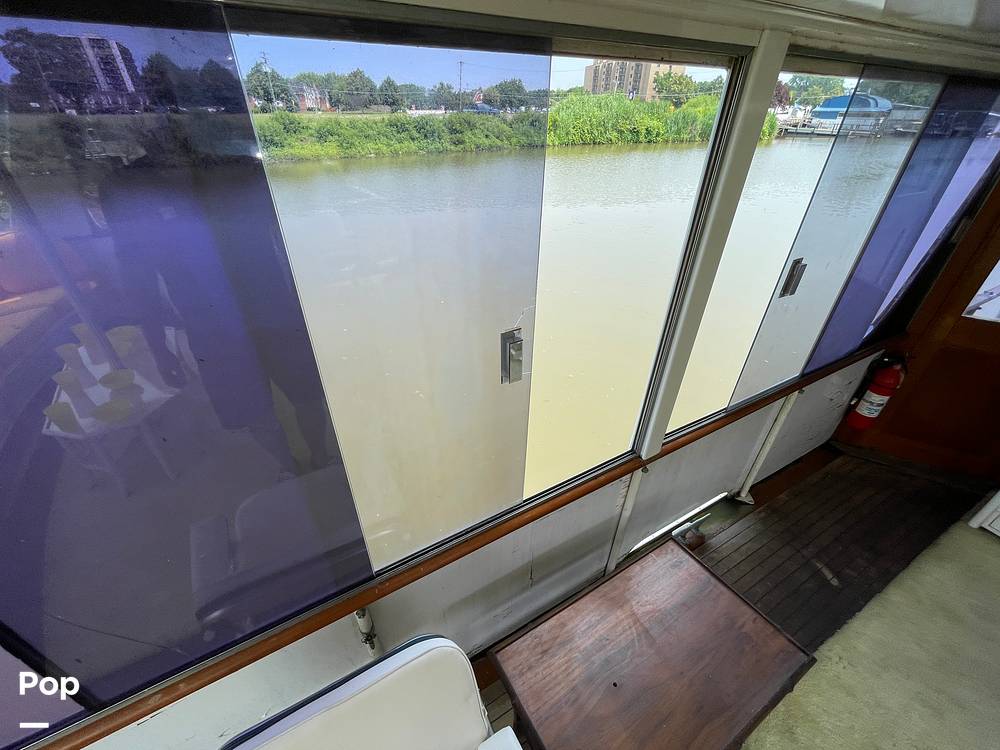 Slide: The Image of Grebe VR 60 1963 - 14375803