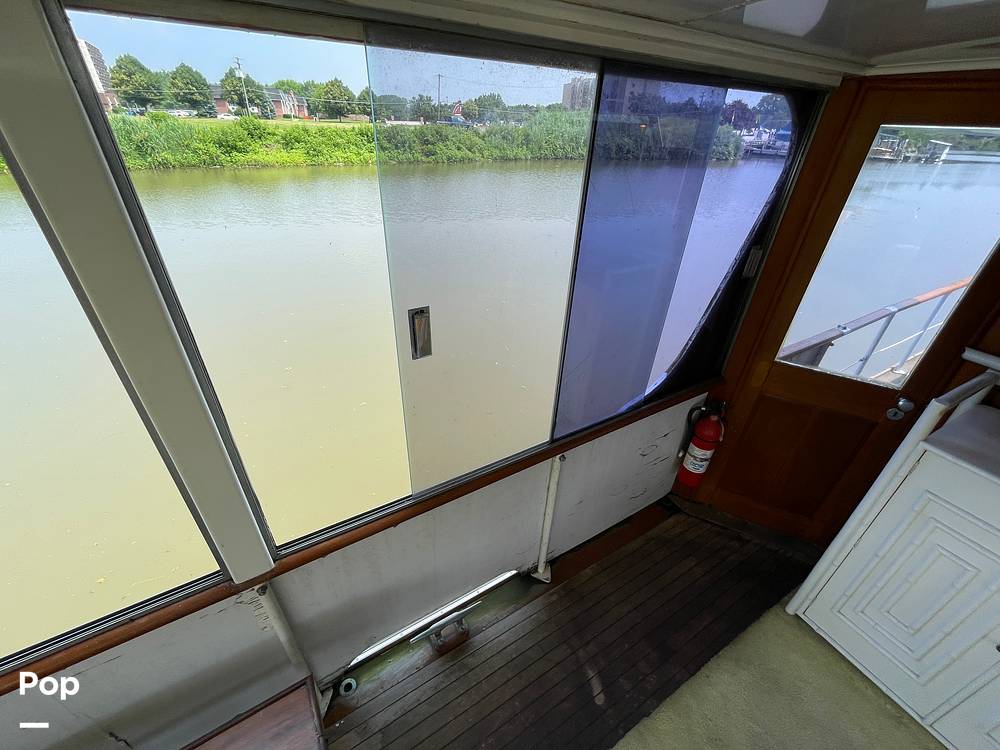 Slide: The Image of Grebe VR 60 1963 - 14375805