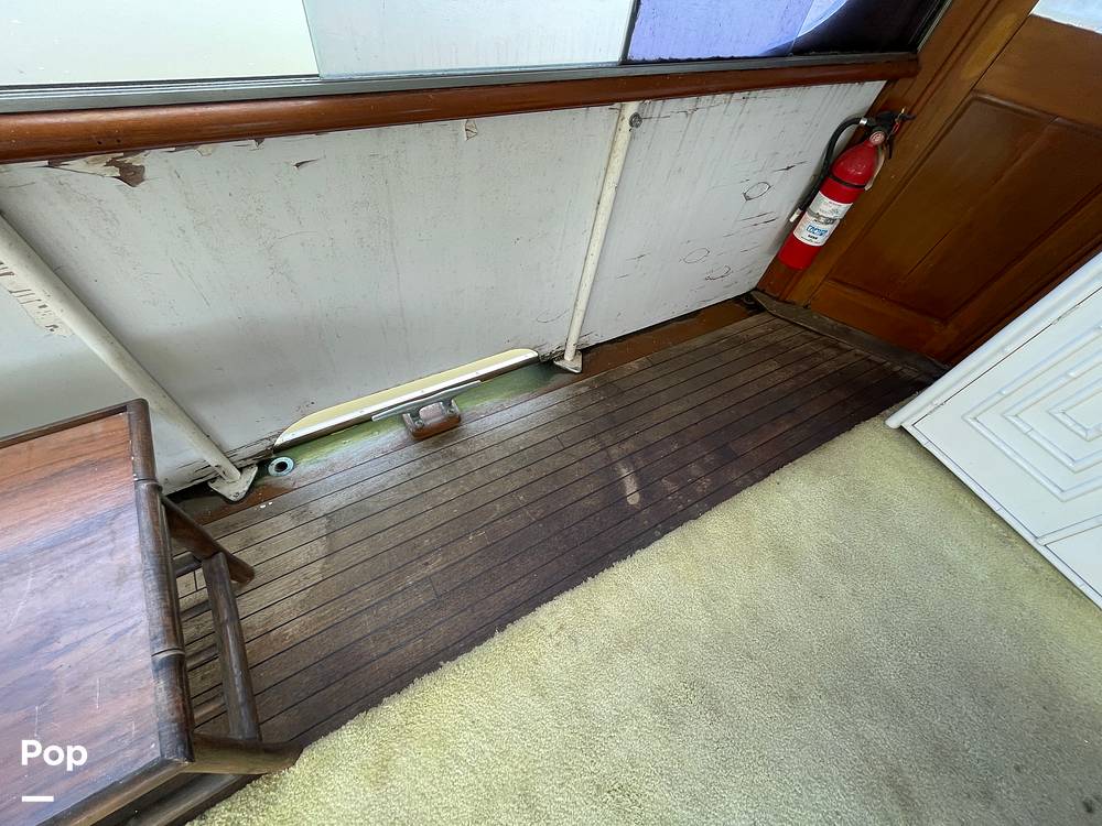 Slide: The Image of Grebe VR 60 1963 - 14375806