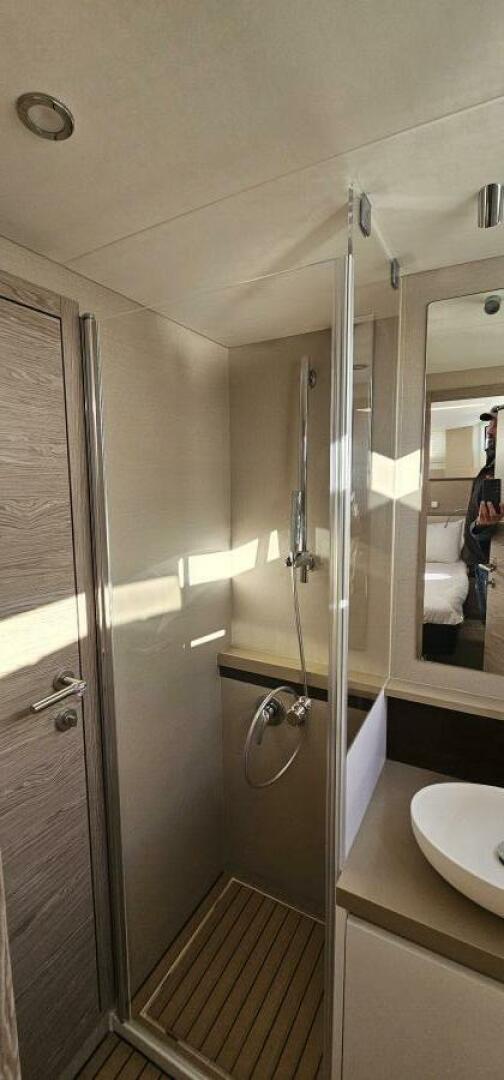 Slide: The Image of Greenline 45 Fly Hybrid 2024 - 4276880