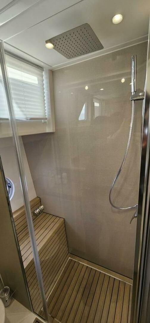 Slide: The Image of Greenline 45 Fly Hybrid 2024 - 4276902